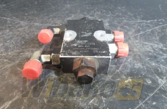 Valves set Parker 2984706 149-136