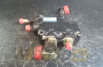 Valves set Charl lynn 6061436003 A060815