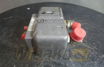 Distributor Volvo 14508069