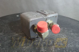 Distributor Volvo 14508069