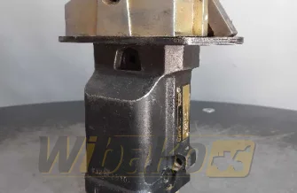 Pedal Voac PCL404-0890B 14341414