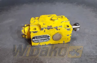 Valves set Orva Petoletka 91-7600-300-3 
