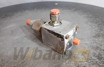 Valves set NN NN 
