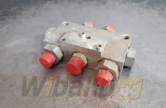 Valves set 5616577 