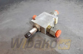 Valves set 2723025919 