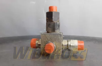 Valves set NN NN 