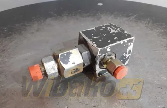 Valves set NN NN 