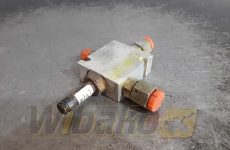 Valves set 2723025919 