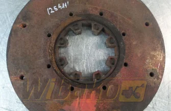 Coupling Atlas 1804 8/150/390