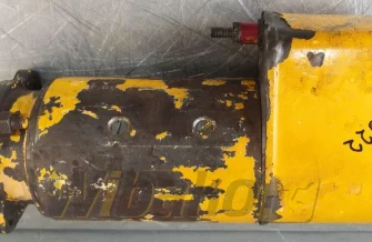 Starter Bosch 0001420094
