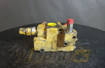 Valves set Caterpillar 875173 5-2-A317Y
