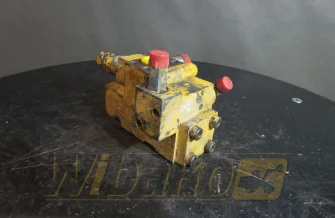 Valves set Caterpillar 875173 5-2-A317Y