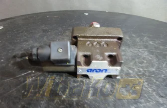 Valves set Aron 110020014 