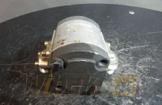 Gear pump Hydropack H20A14X007 