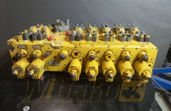 Distributor Caterpillar M7-1103-01/5M7-22 577879