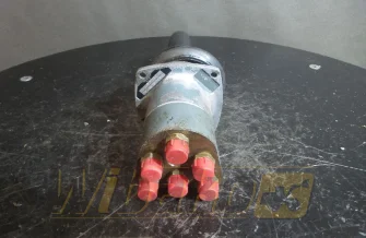 Joystick Linde 6763452366 