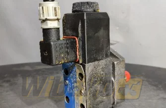 Valves set Vickers DG4V-32AMUH760 