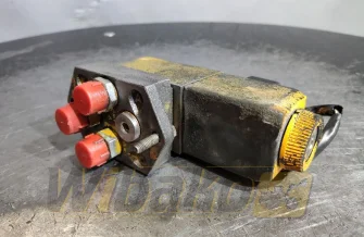 Valves set Vickers DG4V-32AMUH760 