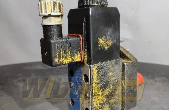 Valves set Vickers DG4V-32AMUH760 