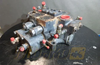Distributor Komatsu PK01808 