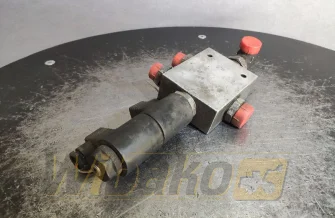 Valves set N9225016 009532