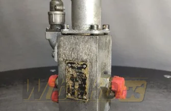 Valves set Y46909031B 