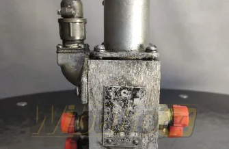 Valves set Y46909031B 