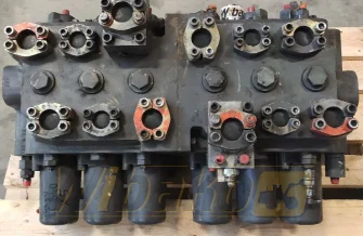 Distributor Volvo EC340 M/6