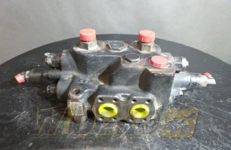 Distributor CO110-50021 