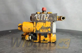 Valves set Nachi E131-0175 370