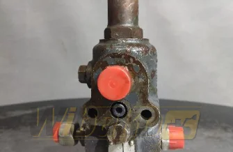 Valves set NN LRV4C5 649318/92