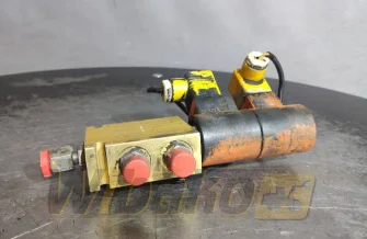Valves set Hydraforce LT.30-24.O-K E-2