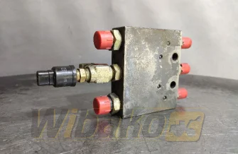 Valves set KHJ1973 