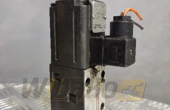 Valves set Atos DHZ0-A-051-L3 6-0Z04-202100-12F