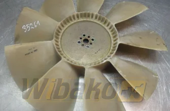 Fan 9/66 43440-28