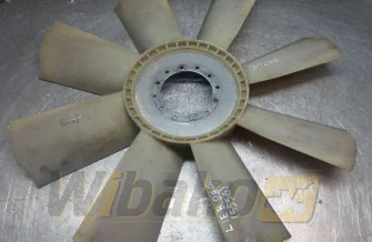 Fan Liebherr 984 80184111000