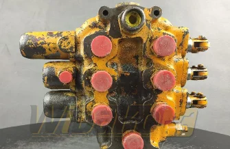 Distributor Rexroth 915639 AG405201