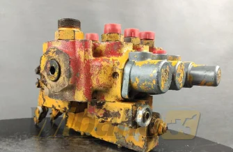 Distributor AG4796-1-R 