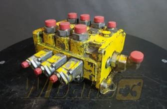 Distributor Voac H170CF-30019 SKL871