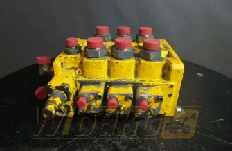Distributor Voac H170CF-30019 SKL871