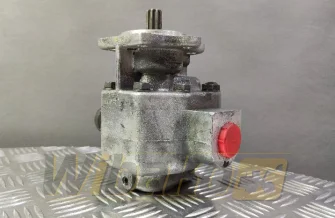 Gear pump 450230 82474