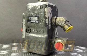 Valves set Volvo 14508069 508515