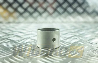 Connecting rod bush STD wbk 9132282