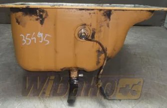 Oil sump Caterpillar 3064 