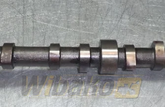 Camshaft Caterpillar 3064 GI12A