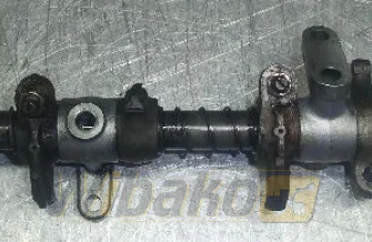 Valve mechanism Caterpillar 3064 