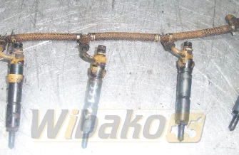 Injector Caterpillar 3064 688-Z-48-4480A