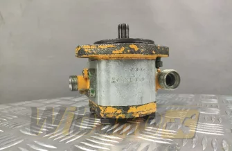 Gear pump Bosch 0510525324