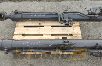 Hydraulic cylinder Volvo EC240 