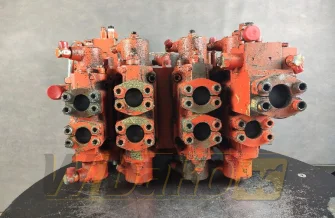 Distributor LInde VT-8/7564 669DO40441